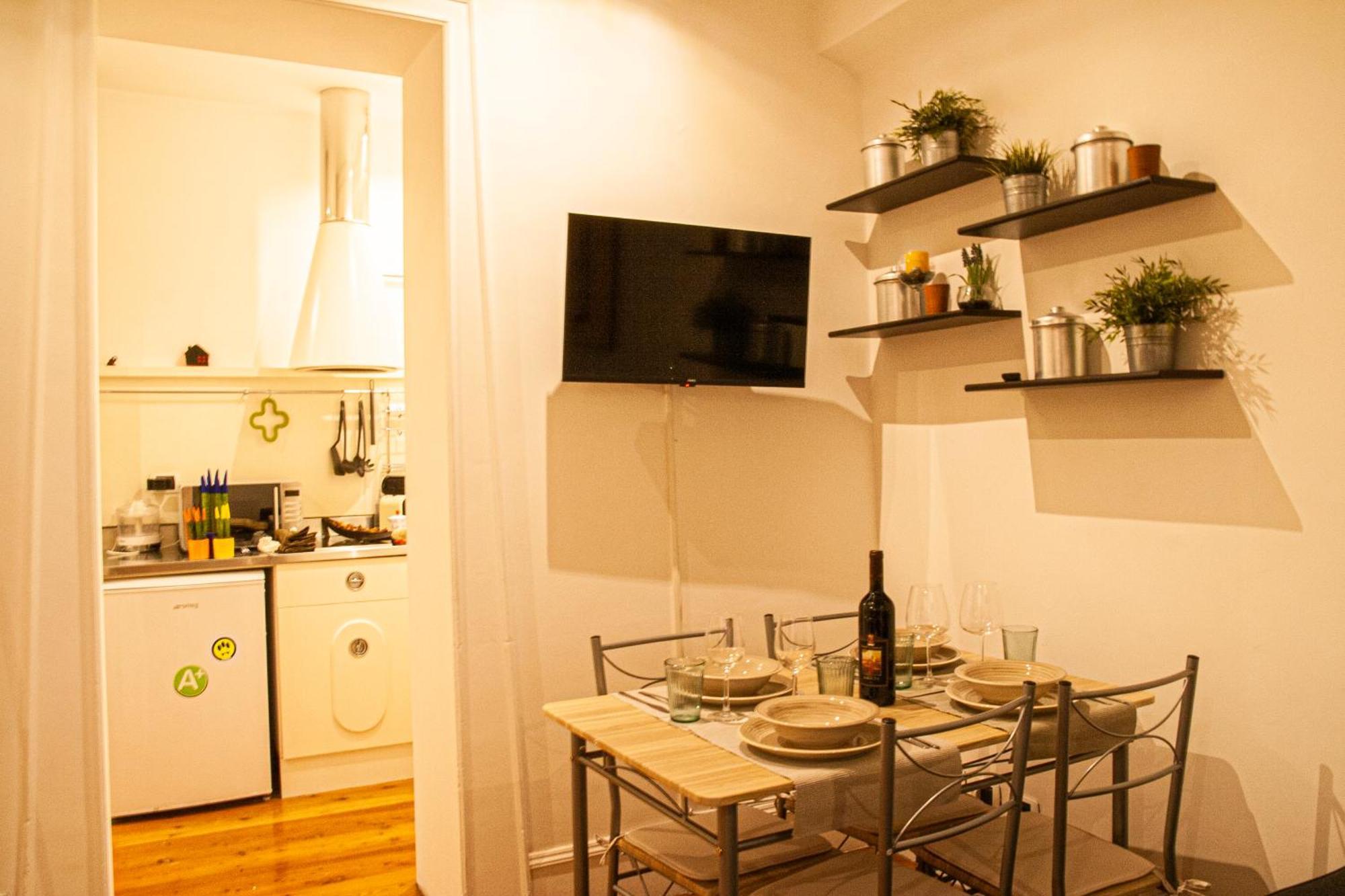 Апартаменты Piazza Navona Luxury Nest Рим Экстерьер фото