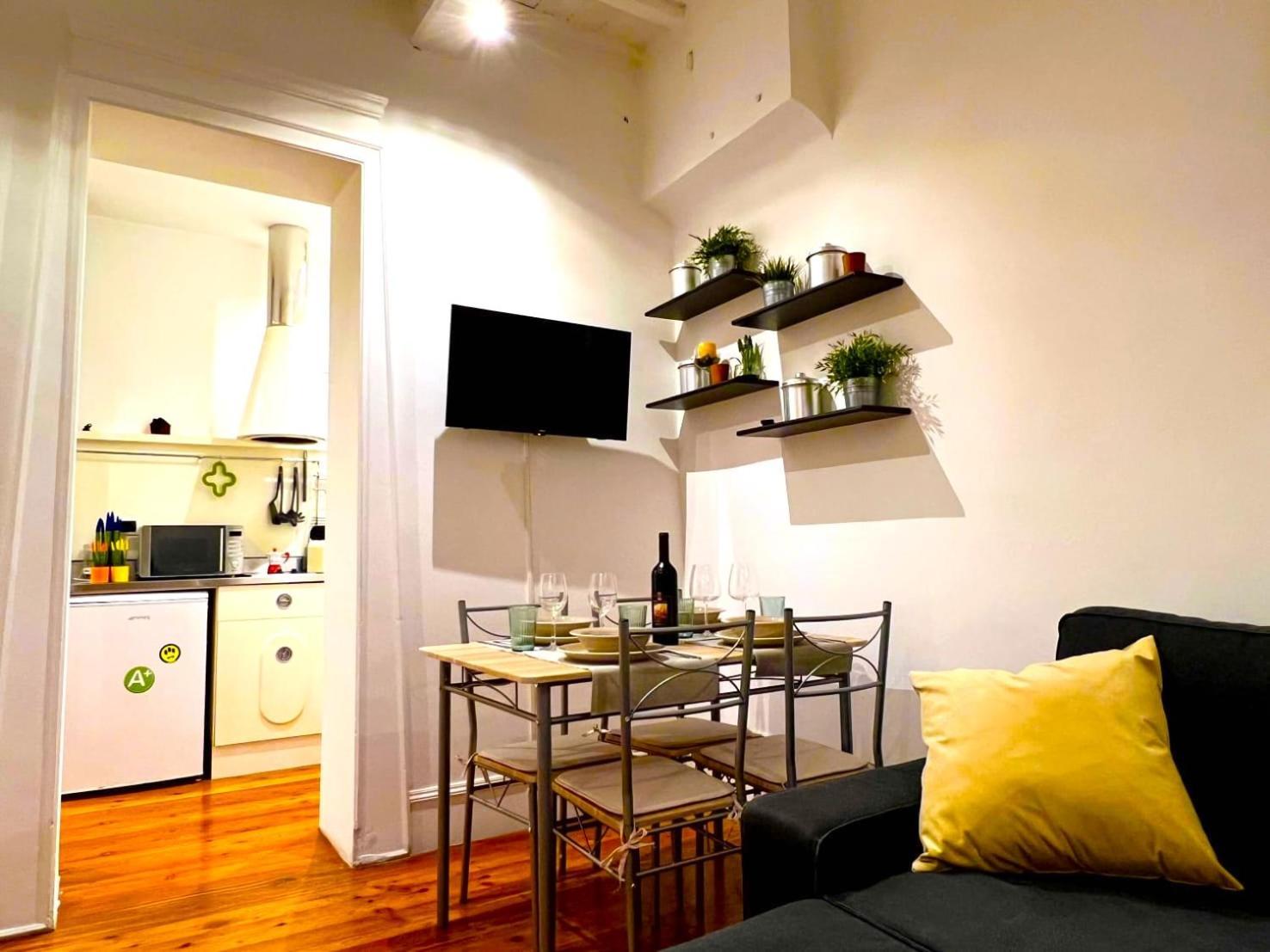 Апартаменты Piazza Navona Luxury Nest Рим Экстерьер фото
